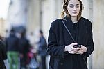 2015 Fall Winter', 'Street Fashion', 'Street', 'STREET_PFWF15_0182.jpg