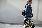 2015 Fall Winter', 'Street Fashion', 'Street', 'STREET_PFWF15_0185.jpg