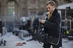 2015 Fall Winter', 'Street Fashion', 'Street', 'STREET_PFWF15_0187.jpg