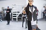 2015 Fall Winter', 'Street Fashion', 'Street', 'STREET_PFWF15_0188.jpg