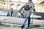 2015 Fall Winter', 'Street Fashion', 'Street', 'STREET_PFWF15_0189.jpg