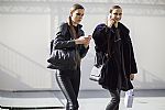 2015 Fall Winter', 'Street Fashion', 'Street', 'STREET_PFWF15_0192.jpg