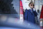 2015 Fall Winter', 'Street Fashion', 'Street', 'STREET_PFWF15_0193.jpg
