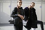 2015 Fall Winter', 'Street Fashion', 'Street', 'STREET_PFWF15_0195.jpg