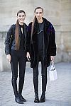 2015 Fall Winter', 'Street Fashion', 'Street', 'STREET_PFWF15_0197.jpg