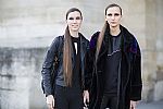 2015 Fall Winter', 'Street Fashion', 'Street', 'STREET_PFWF15_0198.jpg