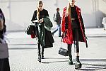 2015 Fall Winter', 'Street Fashion', 'Street', 'STREET_PFWF15_0200.jpg
