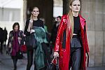 2015 Fall Winter', 'Street Fashion', 'Street', 'STREET_PFWF15_0201.jpg