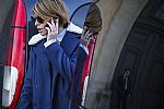 2015 Fall Winter', 'Street Fashion', 'Street', 'STREET_PFWF15_0204.jpg