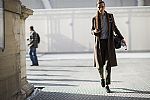 2015 Fall Winter', 'Street Fashion', 'Street', 'STREET_PFWF15_0205.jpg