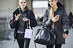 2015 Fall Winter', 'Street Fashion', 'Street', 'STREET_PFWF15_0209.jpg