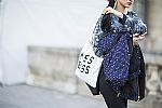 2015 Fall Winter', 'Street Fashion', 'Street', 'STREET_PFWF15_0211.jpg