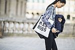 2015 Fall Winter', 'Street Fashion', 'Street', 'STREET_PFWF15_0212.jpg
