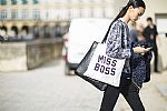 2015 Fall Winter', 'Street Fashion', 'Street', 'STREET_PFWF15_0213.jpg