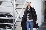 2015 Fall Winter', 'Street Fashion', 'Street', 'STREET_PFWF15_0216.jpg
