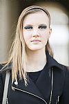 2015 Fall Winter', 'Street Fashion', 'Street', 'STREET_PFWF15_0217.jpg