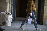 2015 Fall Winter', 'Street Fashion', 'Street', 'STREET_PFWF15_0219.jpg