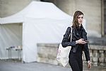 2015 Fall Winter', 'Street Fashion', 'Street', 'STREET_PFWF15_0221.jpg