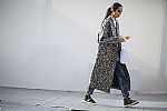 2015 Fall Winter', 'Street Fashion', 'Street', 'STREET_PFWF15_0222.jpg