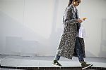 2015 Fall Winter', 'Street Fashion', 'Street', 'STREET_PFWF15_0225.jpg