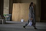 2015 Fall Winter', 'Street Fashion', 'Street', 'STREET_PFWF15_0228.jpg