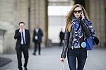 2015 Fall Winter', 'Street Fashion', 'Street', 'STREET_PFWF15_0230.jpg