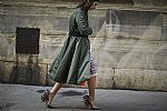 2015 Fall Winter', 'Street Fashion', 'Street', 'STREET_PFWF15_0233.jpg