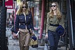 2015 Fall Winter', 'Street Fashion', 'Street', 'STREET_PFWF15_0235.jpg