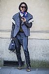 2015 Fall Winter', 'Street Fashion', 'Street', 'STREET_PFWF15_0237.jpg