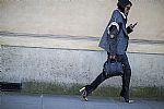 2015 Fall Winter', 'Street Fashion', 'Street', 'STREET_PFWF15_0238.jpg