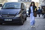 2015 Fall Winter', 'Street Fashion', 'Street', 'STREET_PFWF15_0240.jpg