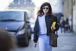 2015 Fall Winter', 'Street Fashion', 'Street', 'STREET_PFWF15_0241.jpg
