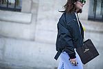 2015 Fall Winter', 'Street Fashion', 'Street', 'STREET_PFWF15_0243.jpg