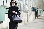 2015 Fall Winter', 'Street Fashion', 'Street', 'STREET_PFWF15_0246.jpg