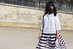 2015 Fall Winter', 'Street Fashion', 'Street', 'STREET_PFWF15_0248.jpg