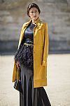 2015 Fall Winter', 'Street Fashion', 'Street', 'STREET_PFWF15_0251.jpg