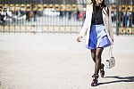 2015 Fall Winter', 'Street Fashion', 'Street', 'STREET_PFWF15_0252.jpg