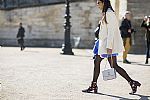 2015 Fall Winter', 'Street Fashion', 'Street', 'STREET_PFWF15_0253.jpg