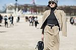 2015 Fall Winter', 'Street Fashion', 'Street', 'STREET_PFWF15_0257.jpg