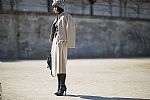 2015 Fall Winter', 'Street Fashion', 'Street', 'STREET_PFWF15_0260.jpg