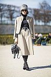 2015 Fall Winter', 'Street Fashion', 'Street', 'STREET_PFWF15_0261.jpg