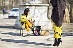 2015 Fall Winter', 'Street Fashion', 'Street', 'STREET_PFWF15_0264.jpg