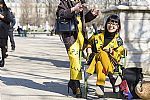 2015 Fall Winter', 'Street Fashion', 'Street', 'STREET_PFWF15_0265.jpg