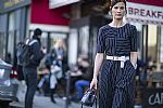 2015 Fall Winter', 'Street Fashion', 'Street', 'STREET_PFWF15_0267.jpg