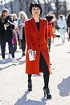 2015 Fall Winter', 'Street Fashion', 'Street', 'STREET_PFWF15_0269.jpg