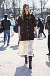 2015 Fall Winter', 'Street Fashion', 'Street', 'STREET_PFWF15_0270.jpg