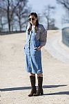 2015 Fall Winter', 'Street Fashion', 'Street', 'STREET_PFWF15_0272.jpg