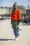 2015 Fall Winter', 'Street Fashion', 'Street', 'STREET_PFWF15_0273.jpg