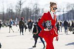 2015 Fall Winter', 'Street Fashion', 'Street', 'STREET_PFWF15_0275.jpg