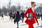 2015 Fall Winter', 'Street Fashion', 'Street', 'STREET_PFWF15_0276.jpg
